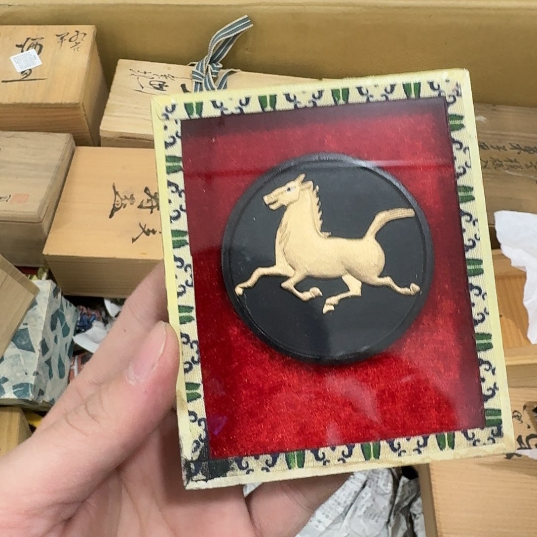 茶宠瓷器茶具系列