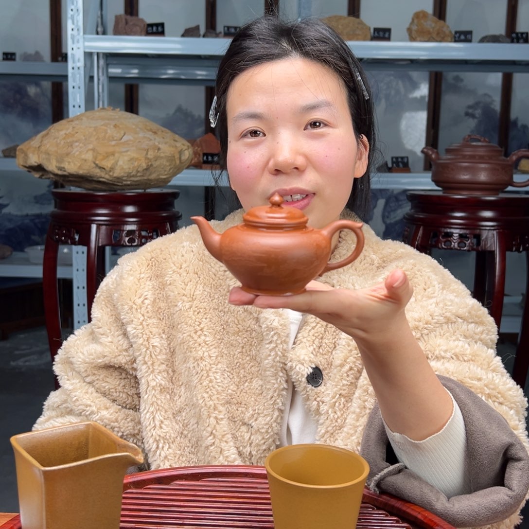 茶壶紫砂888888888888