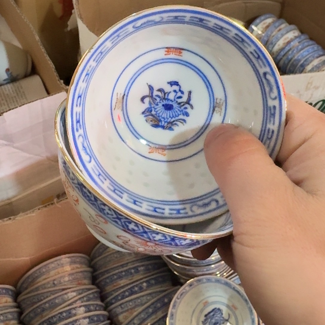 景德镇陶瓷8858865896665