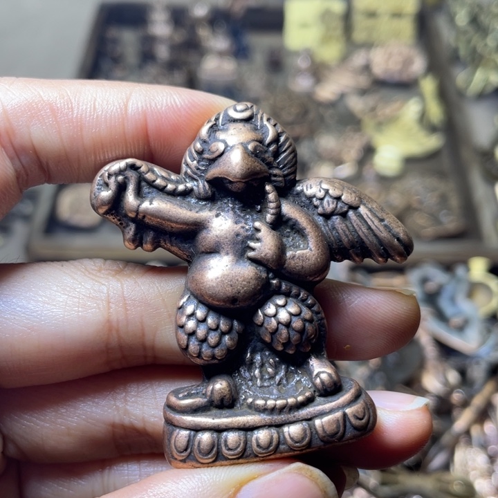 加银做旧福利福利福利福利