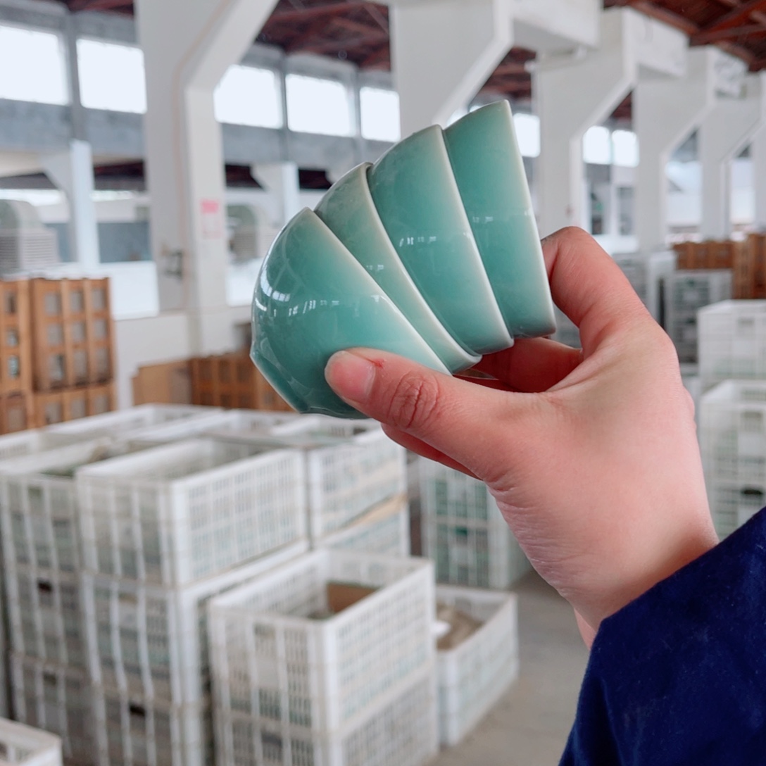 哈哈哈哈哈哈哈哈哈碗