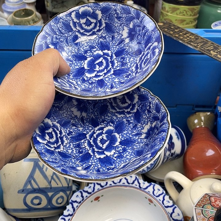 开播了开播啦开播了