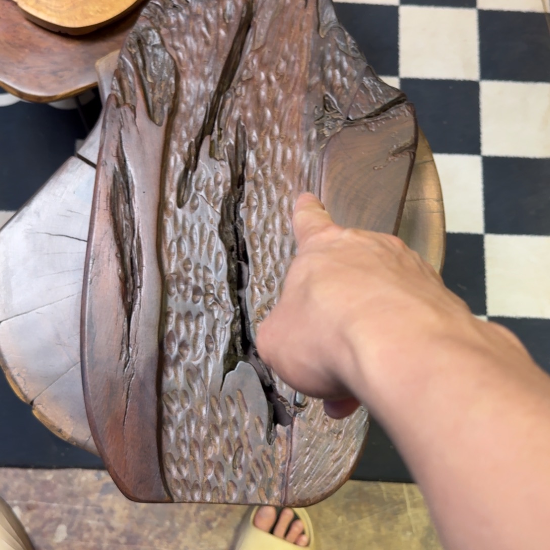 洋***头铁力乌木1111111111