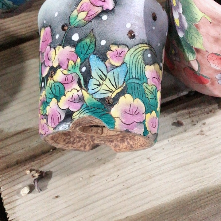 【闪购商品】小*小汐盆