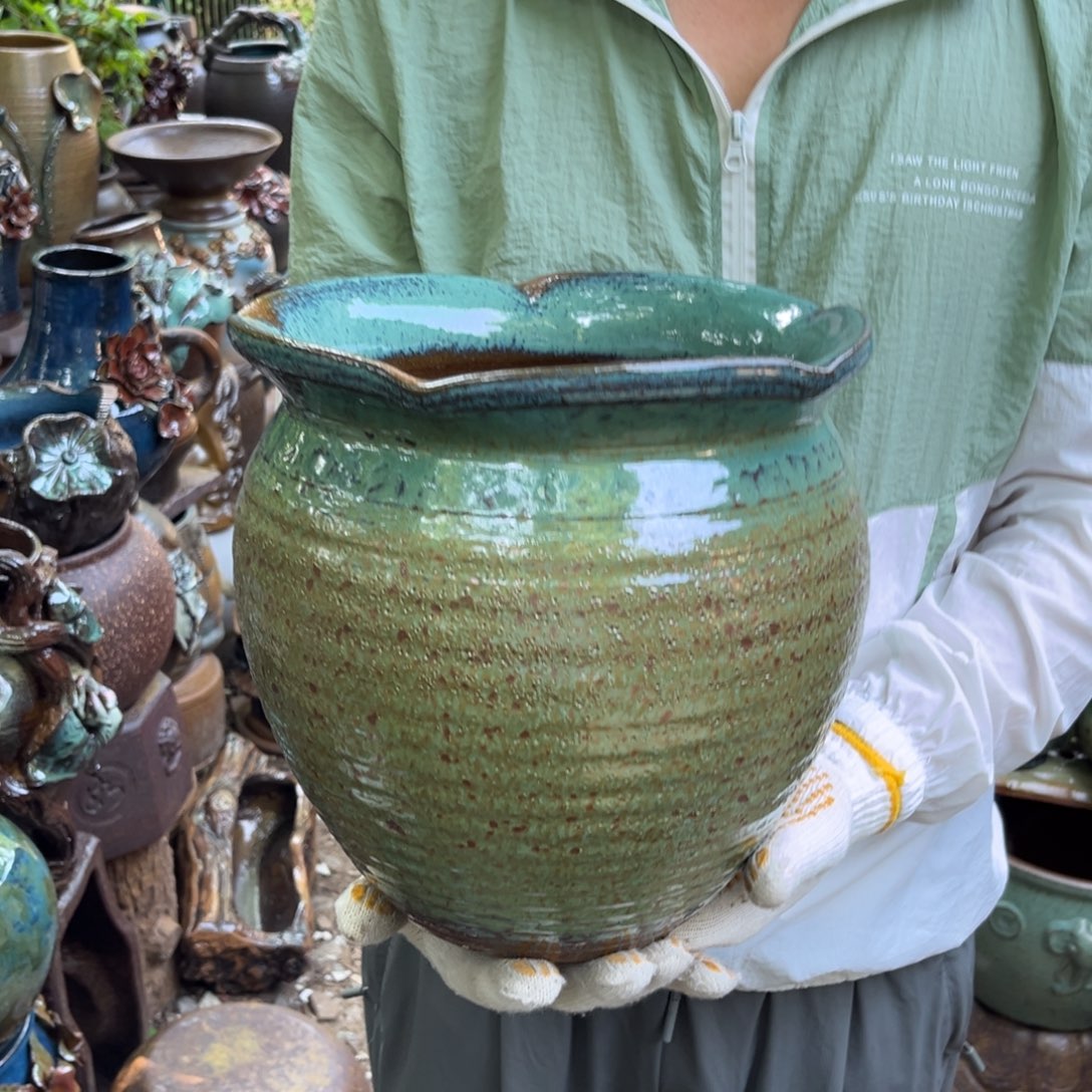 高25口25有孔正品