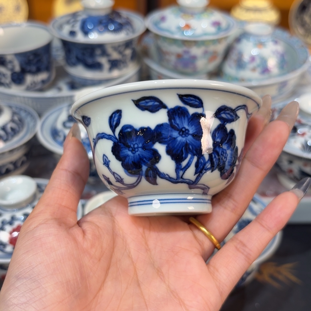 杯子111111111111111