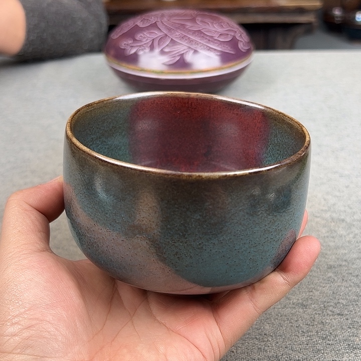 摆件瓷器瓷器瓷器瓷器瓷器