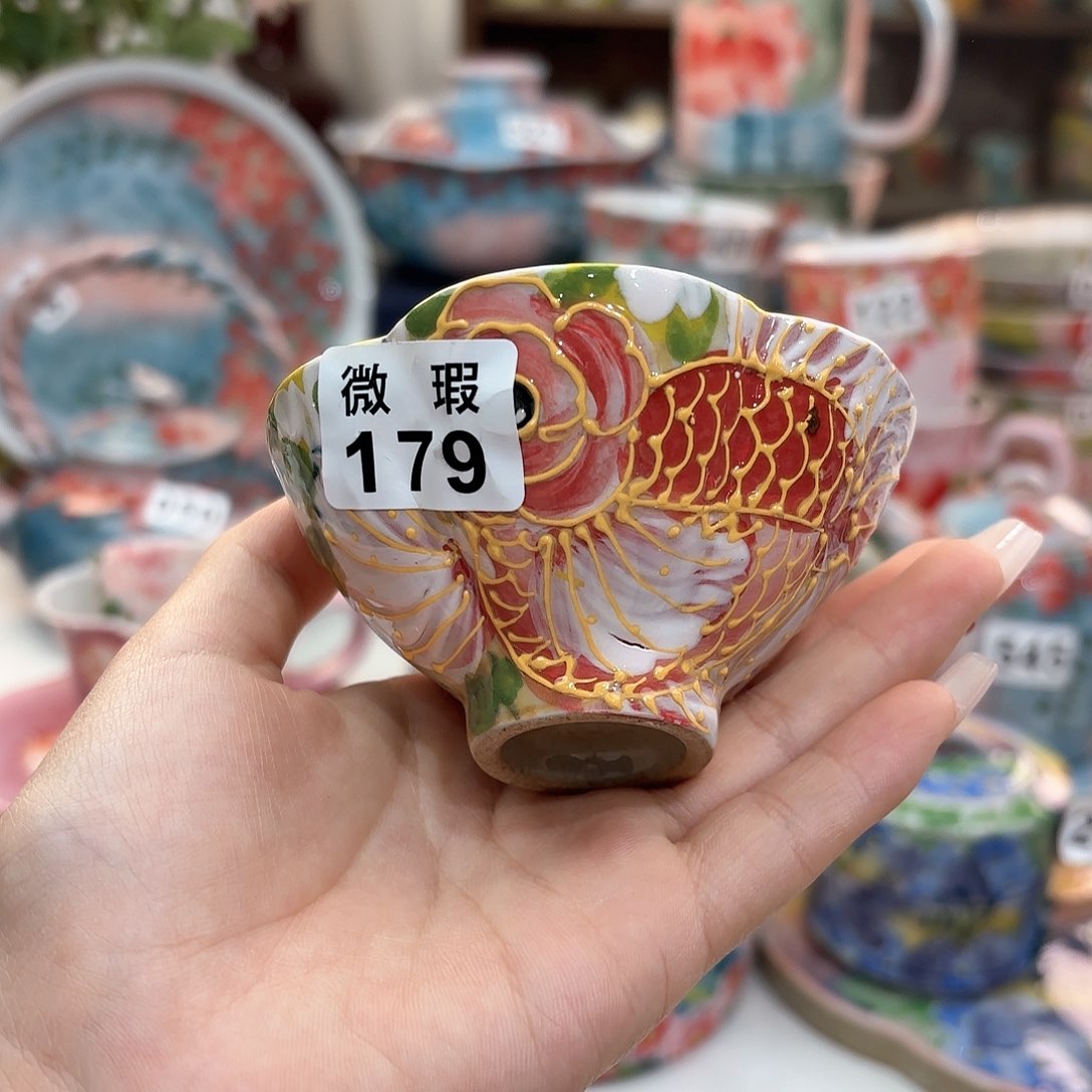 瓷片bbbbhhhhhhhhhn