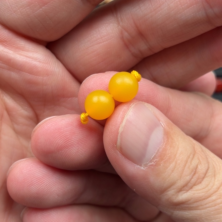 玛瑙/玉髓未镶嵌11111