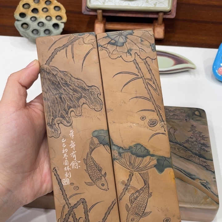 薛***机砚台砚台砚台砚台砚台砚台