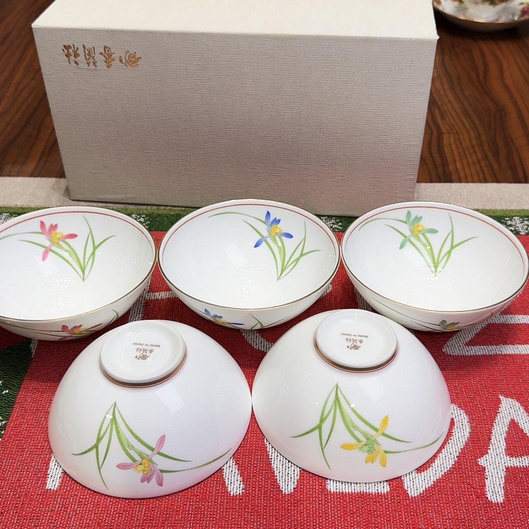 骨瓷杯子杯子杯子水杯杯子水杯水杯