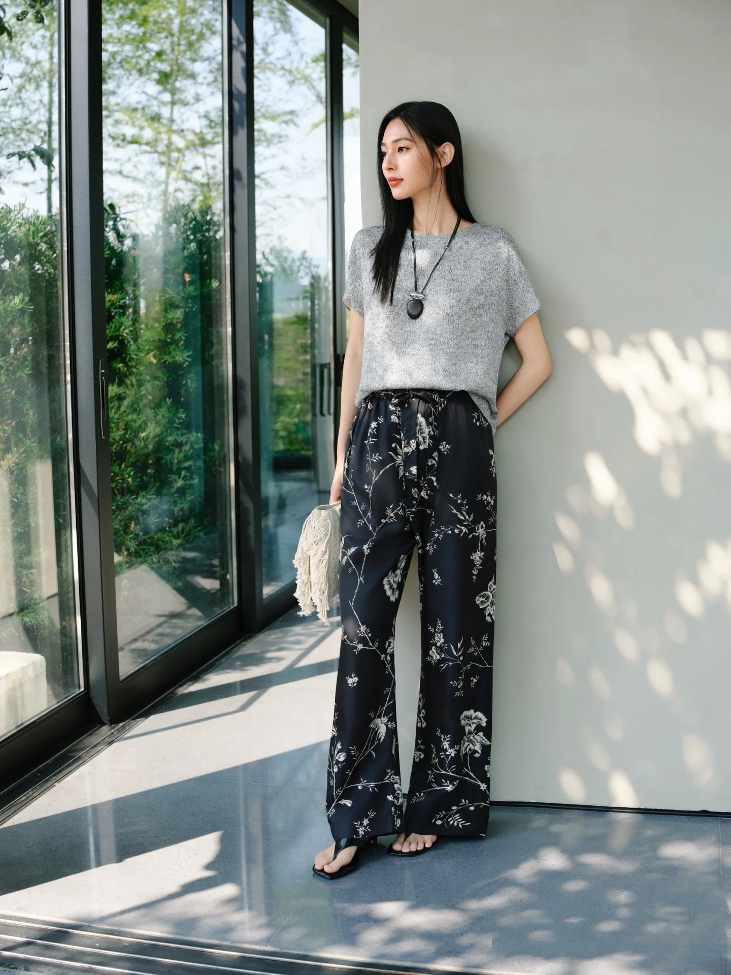 梓依悦商场同款69,99-159,99对应的价格下单备注编码女装过款链接