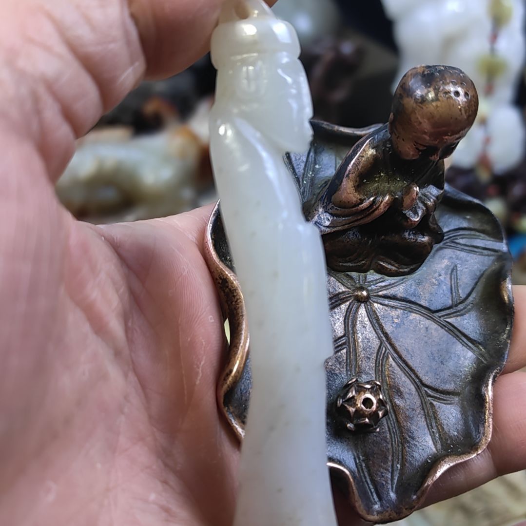 摆件铜器摆件挂件摆件挂件摆件