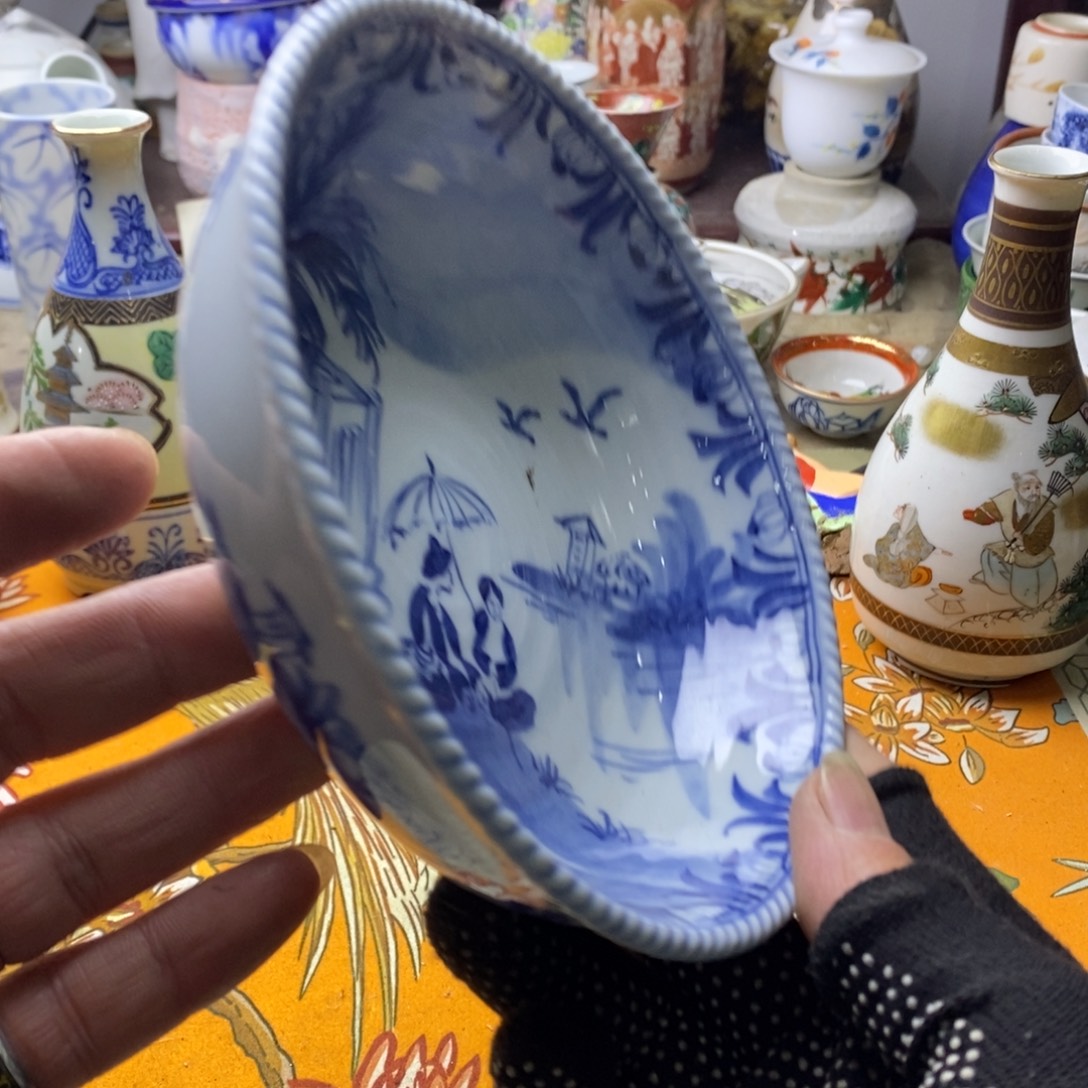 瓷片我在上课你呢啊么快去上课啦