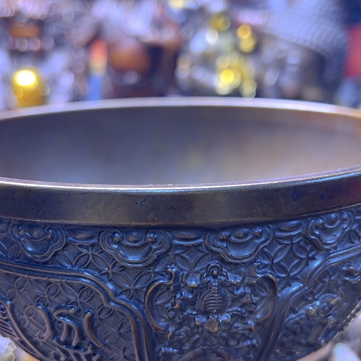 铜8888885858888888888888888