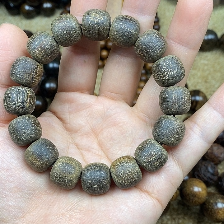 贡木其他1314巴布亚新几内亚贡