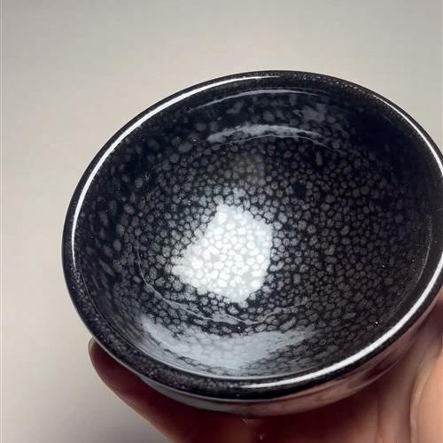 【闪购商品】茶盏-252............