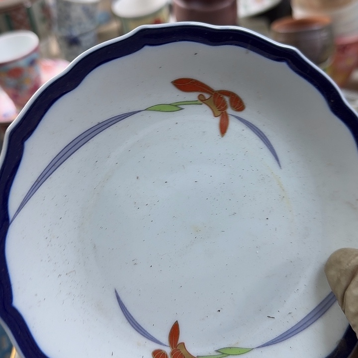 罐开播啦…开播啦