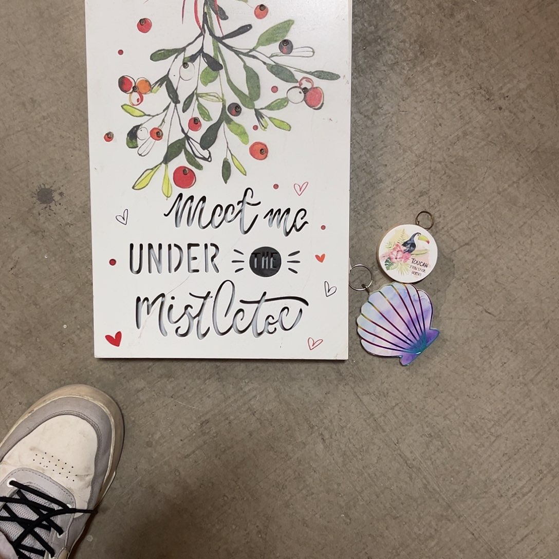 我***色安提克斯拍了说已拍