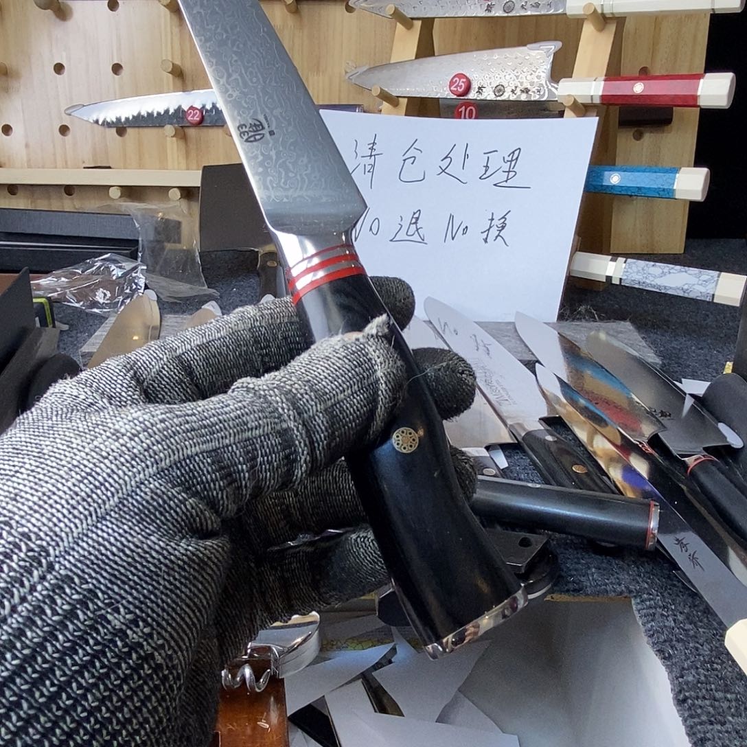 布***机高碳钢无瑕疵1111111111