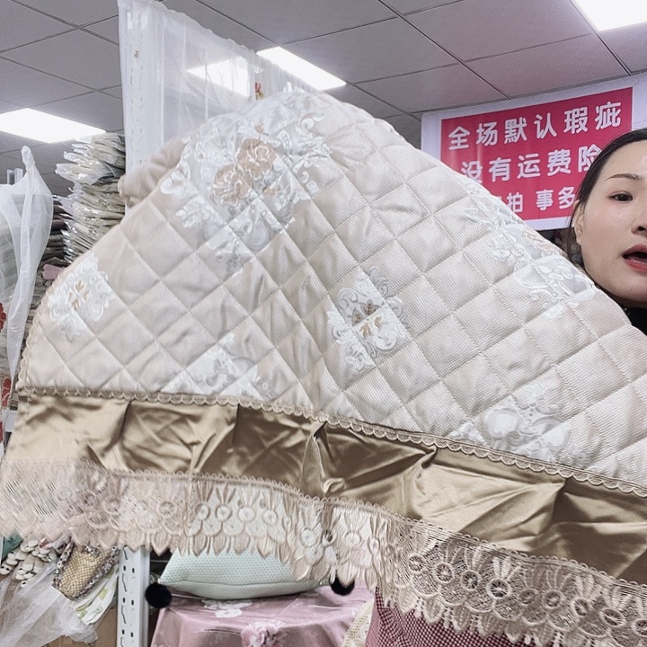 毛绒啦咯啦咯啦咯啦咯啦