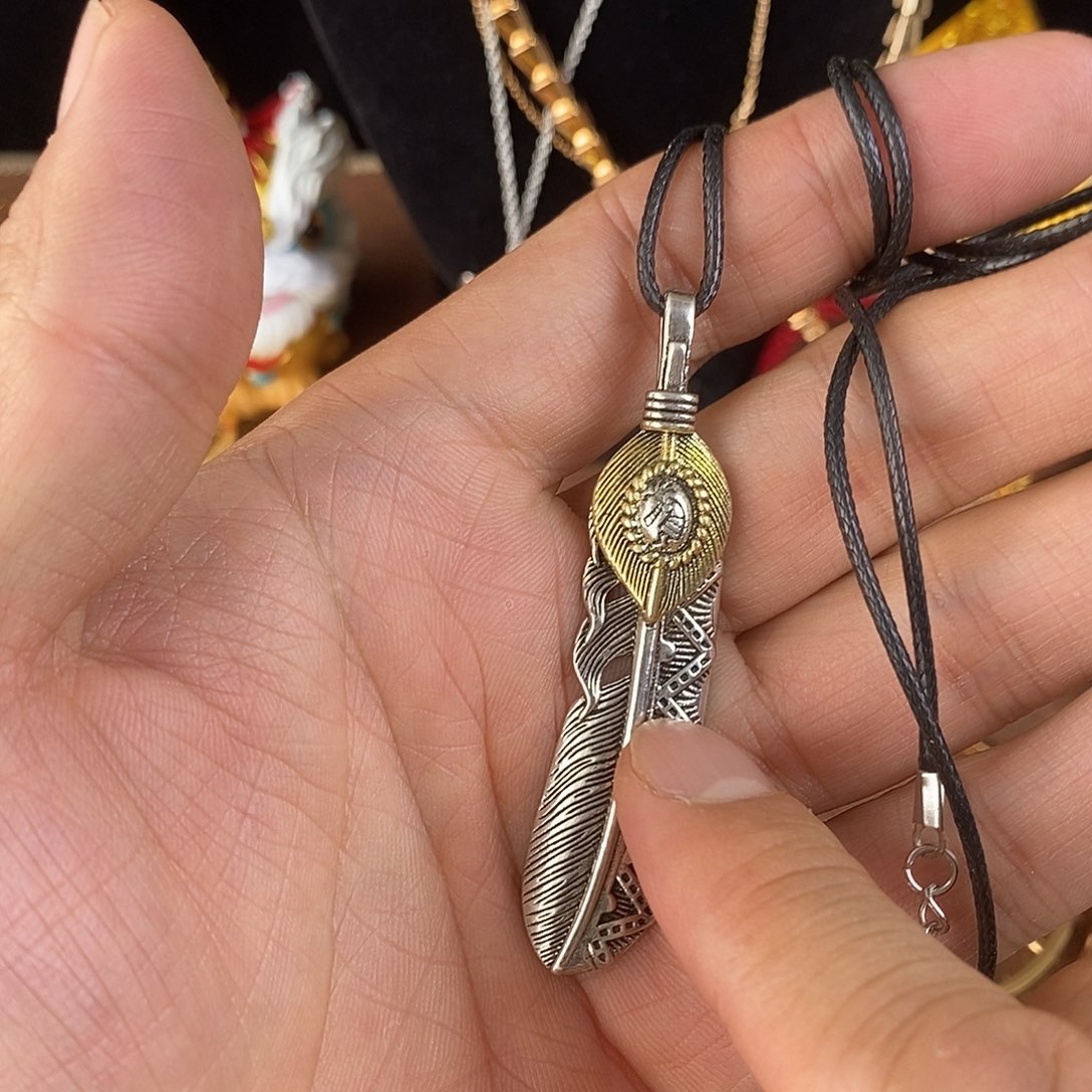 瓷片hhhhhhhhhhhhhhhhhhhh