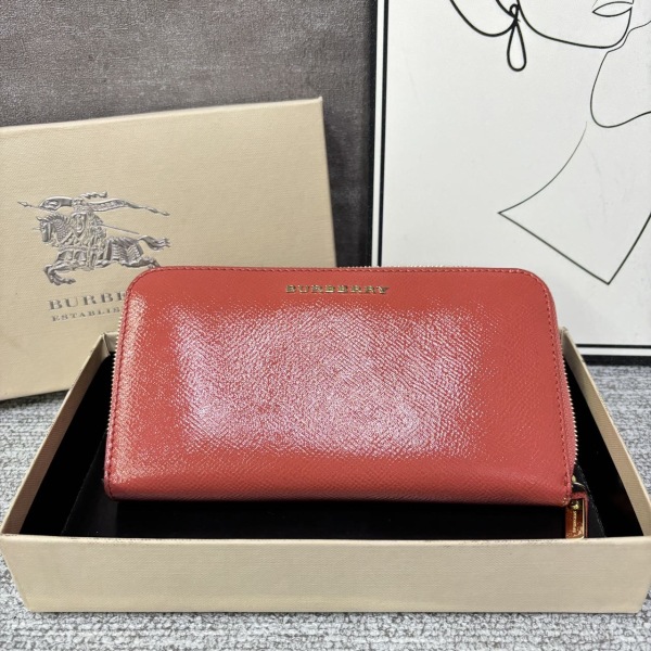 95新/SK精选/博柏利/箱包钱包/250116SK0006