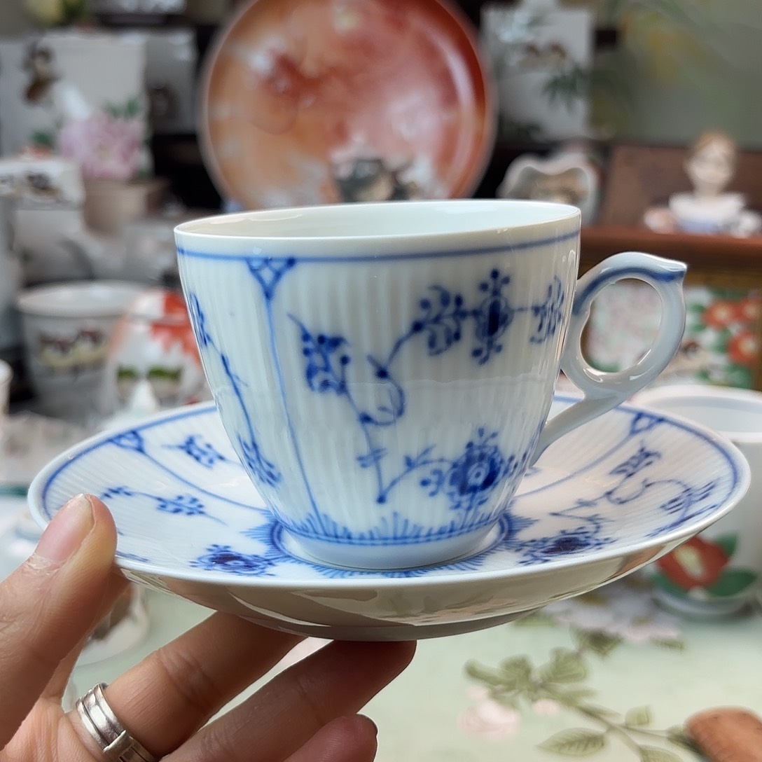 炉美美美美美美美美美美美美