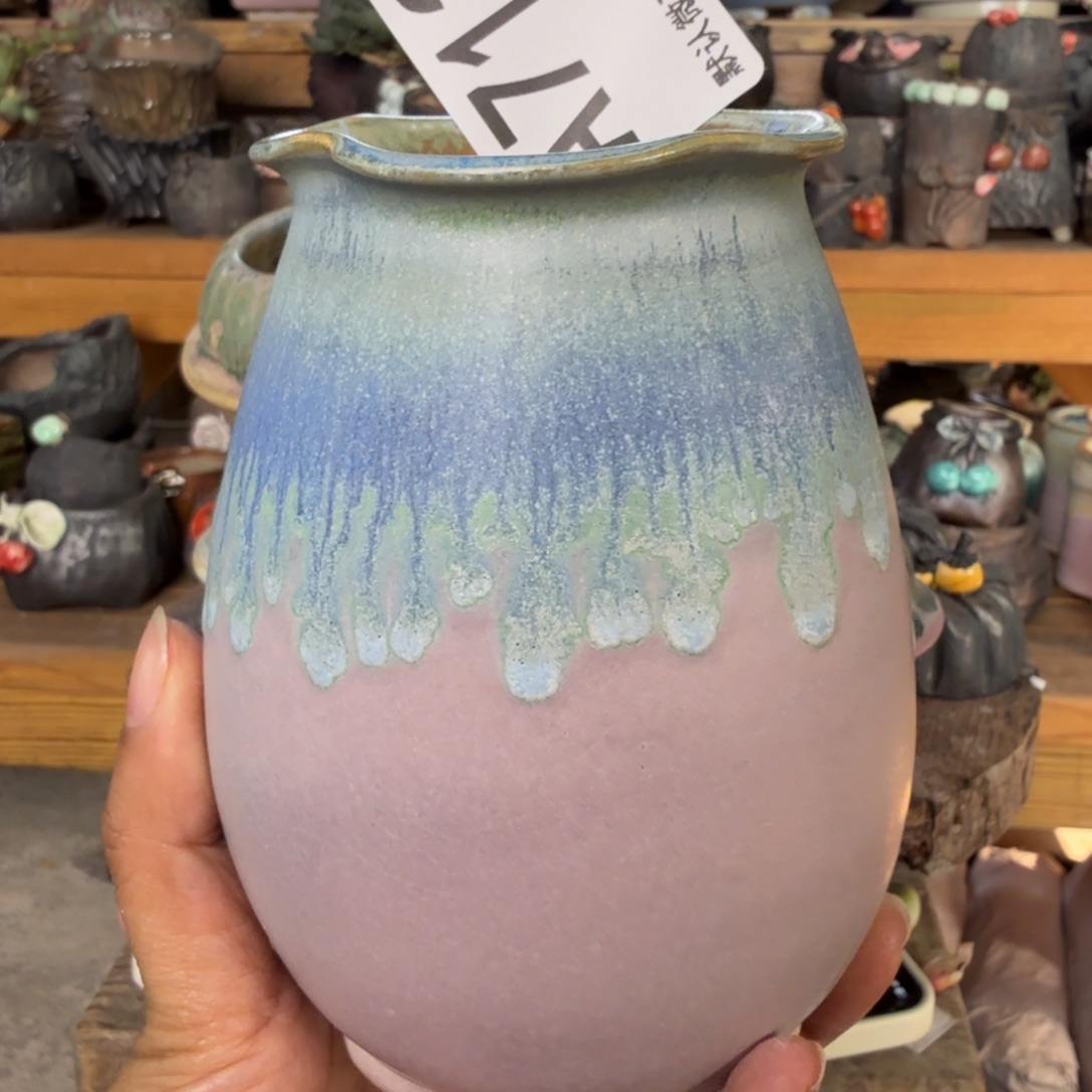 重庆小燕子欢迎大家712