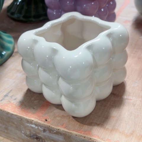 陶瓷口径不清楚问客服