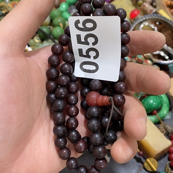用****0光明光明的时候就会0556