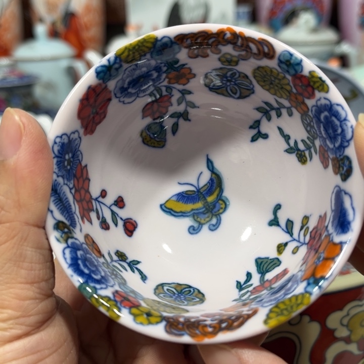 xv h g g h n b b j j