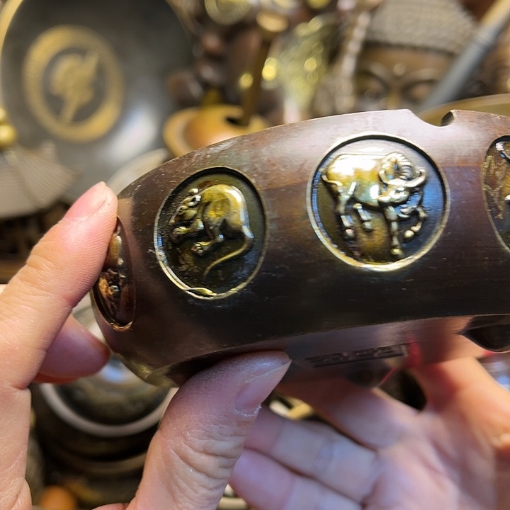 铜888888888888888888