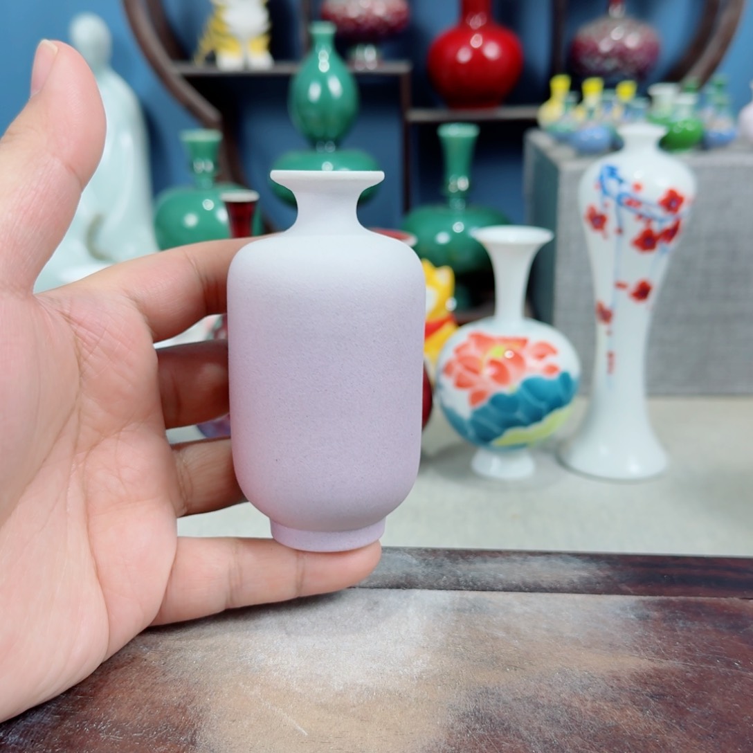 瓶摆件摆件摆件摆件