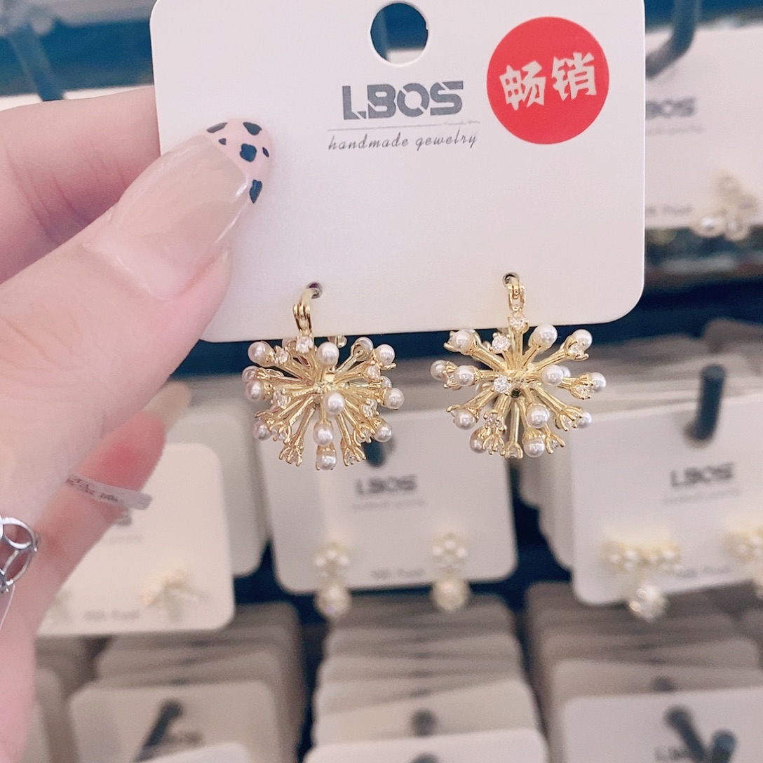 合成立方氧化锆铜合金925银