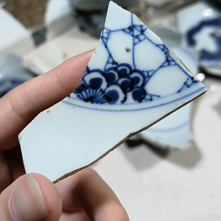 瓷片瓷片瓷片瓷瓷片瓷片