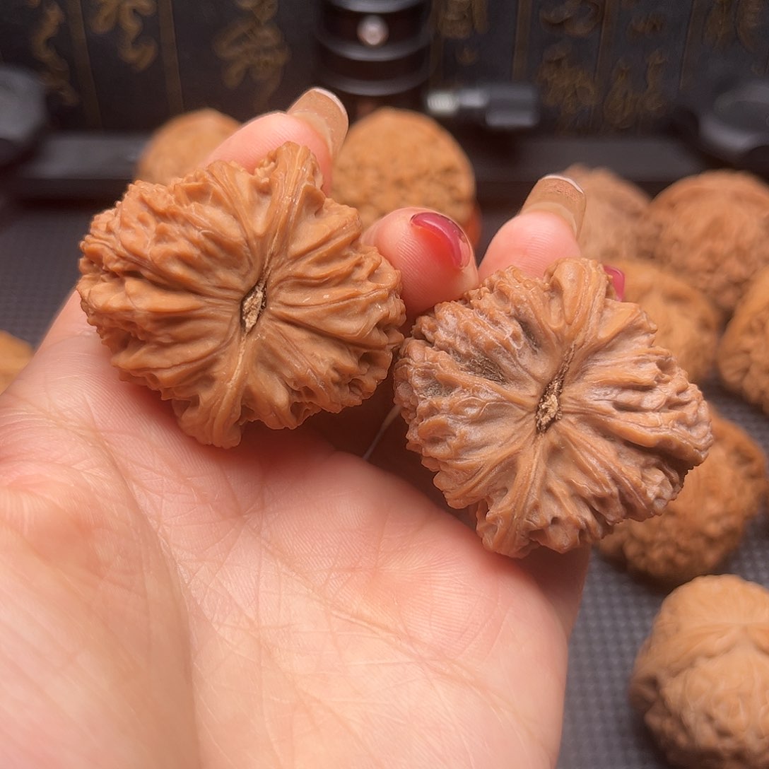 核桃梁*39全品南疆               