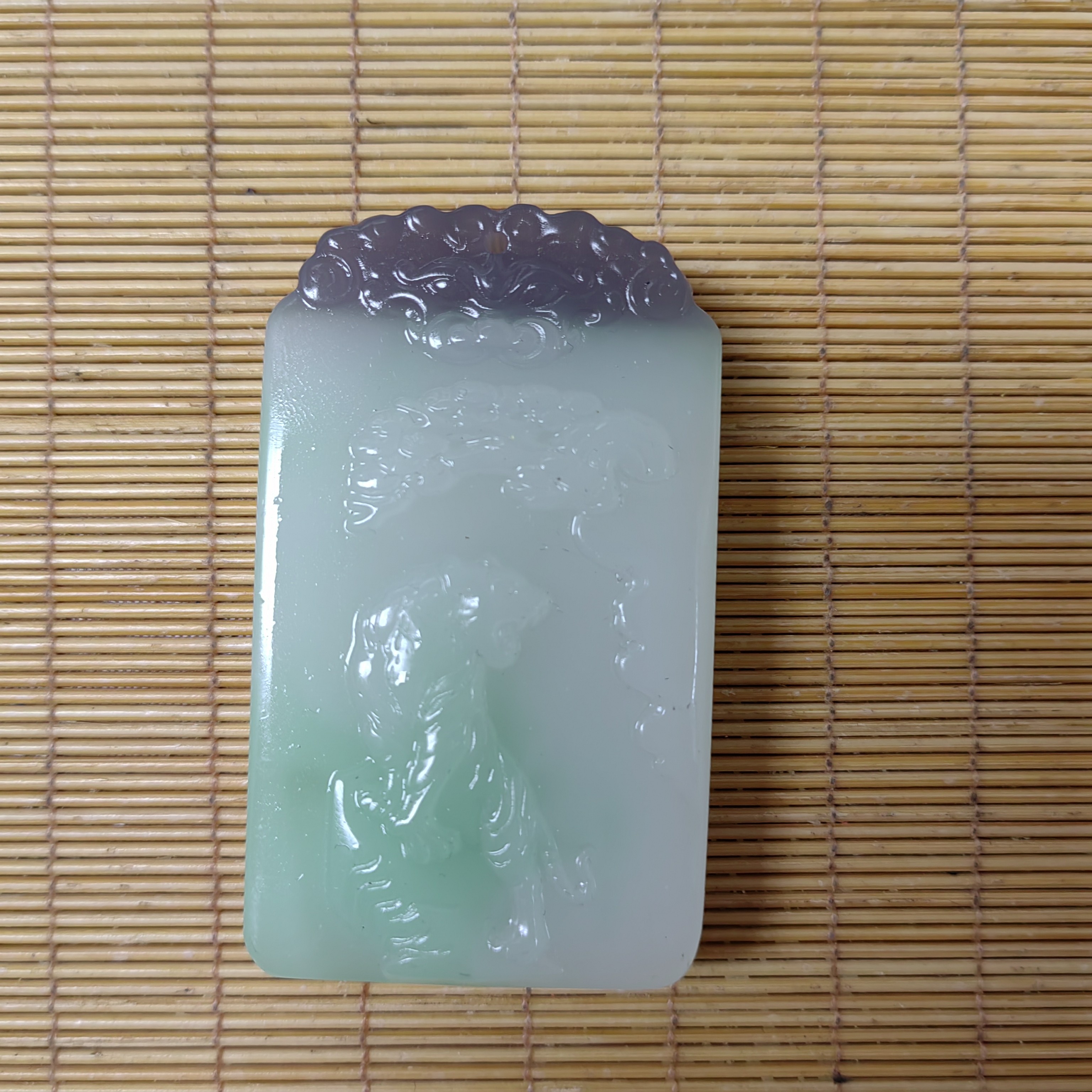 00778号虎牌定制木料