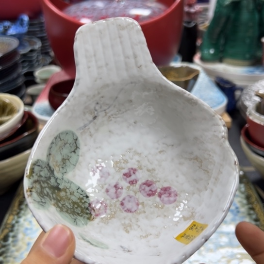 瓷片本店全场买20包邮。