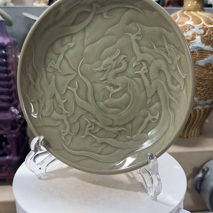 瓷片瓷瓷瓷瓷瓷瓷瓷瓷
