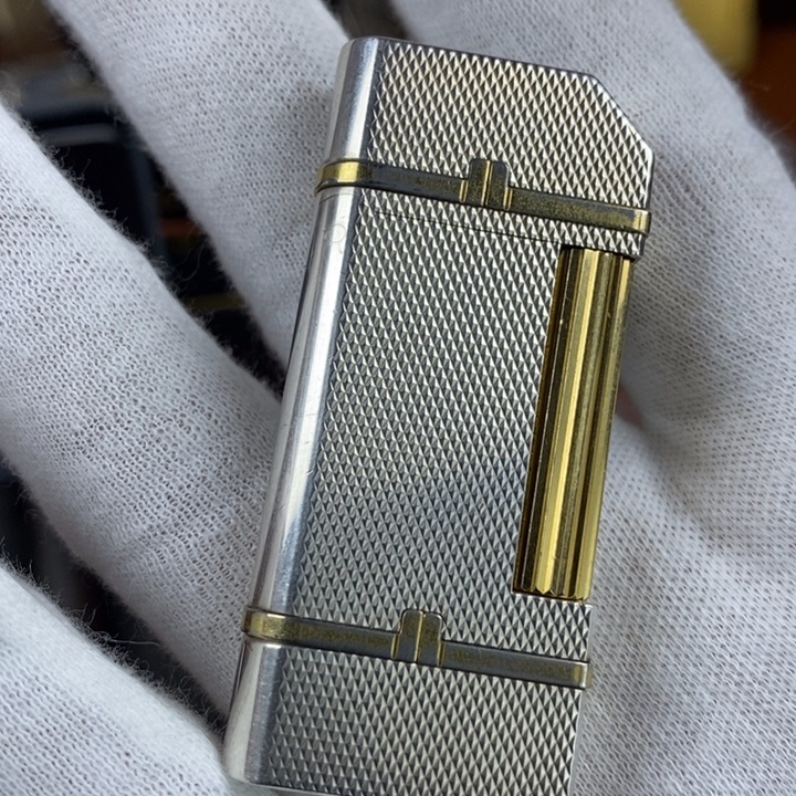 纯铜点火者联盟直播链接