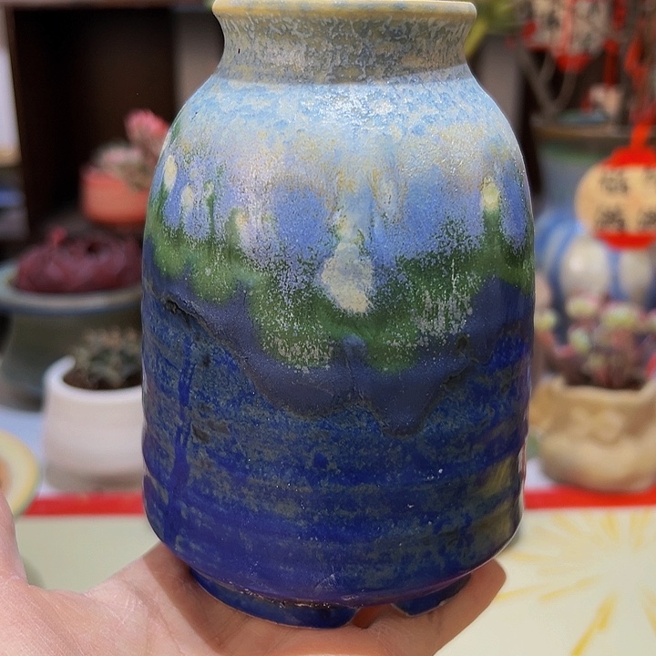 景德镇陶瓷2单包邮