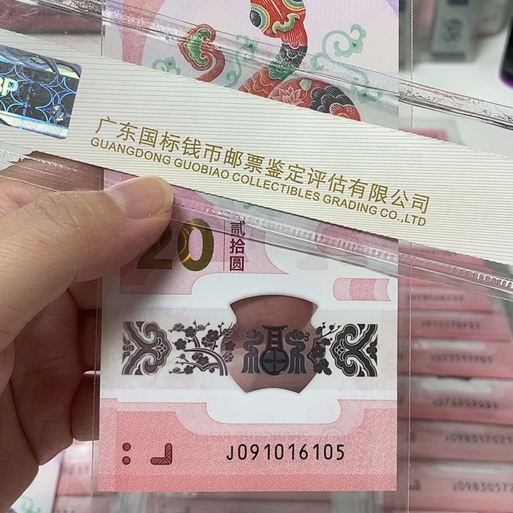 金马号 独5、 091016105
