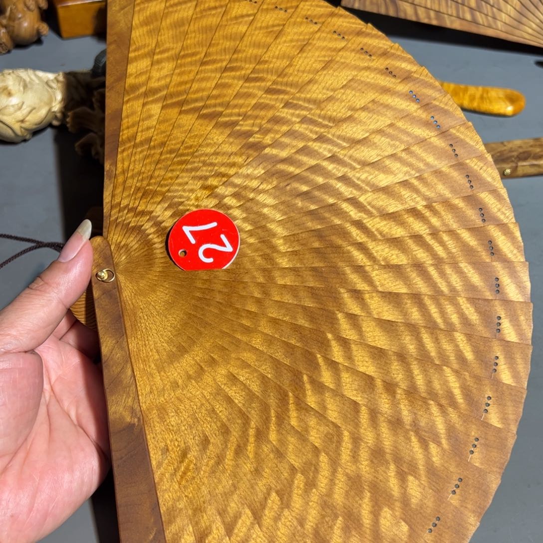 金丝楠?****金丝楠木金丝楠木