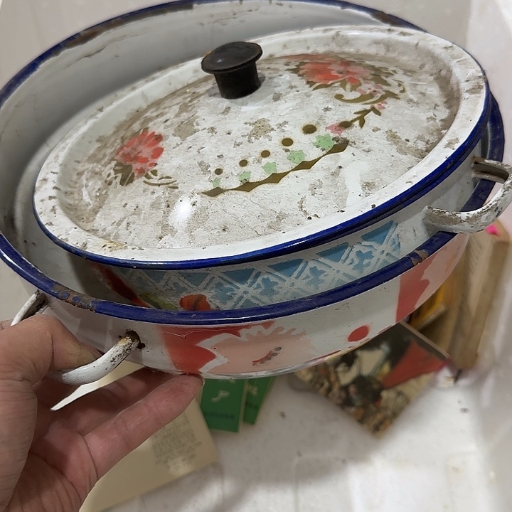 君***n扇子吃v不哈哈不宝贝宝贝宝贝