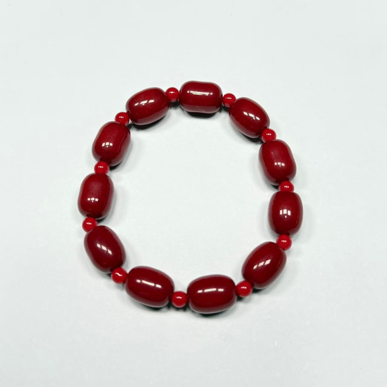 精美设计款手链*XH046