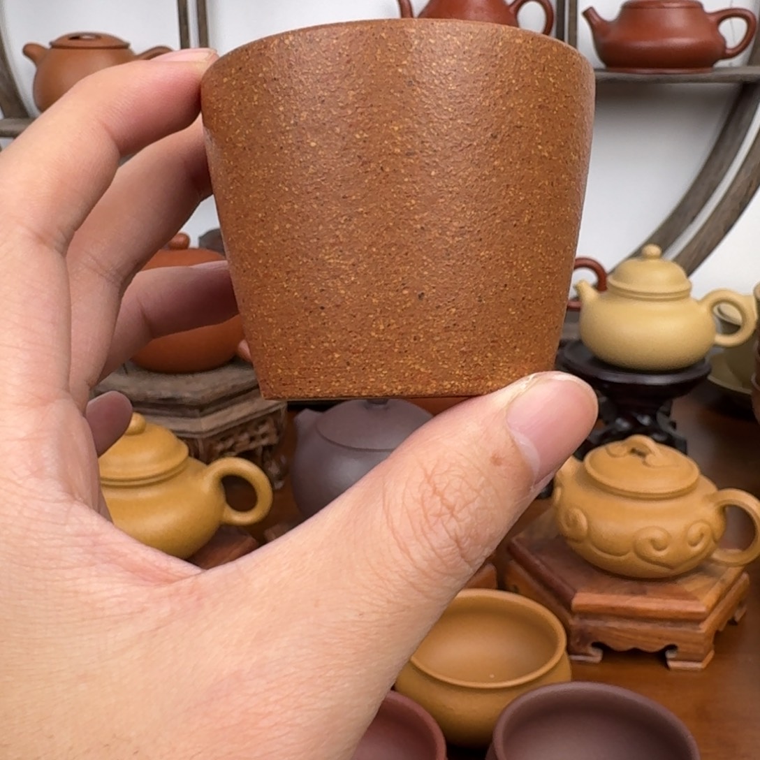 茶杯紫砂65649565555555