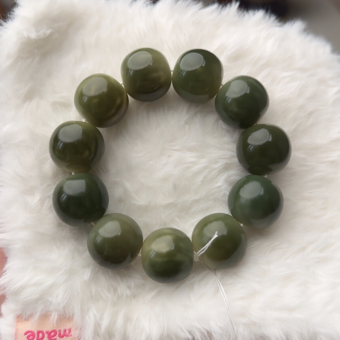 吊坠菩提根/象牙果70 微瑕 不退不换 卡22.9