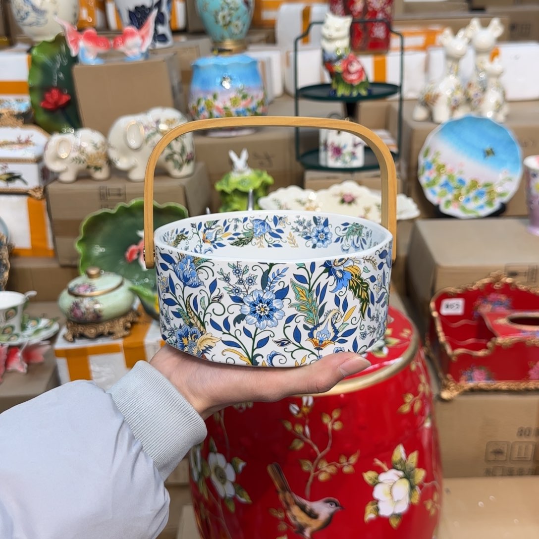 瓷片样品样品样品