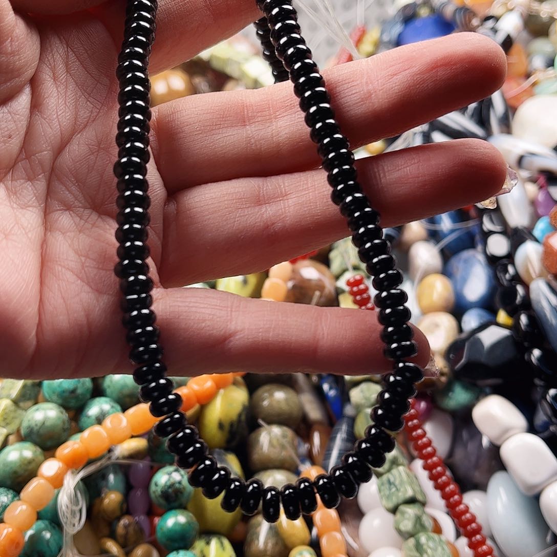 石英质玉珠宝奇石未镶嵌卡6